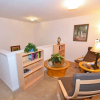 Отель Calabay Parc House #230627 - 6 Br home, фото 11