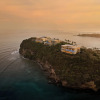 Отель Six Senses La Sagesse, фото 16