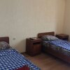 Гостиница Guest House Bashnya, фото 1