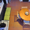 Отель HomeHolidayRentals Mar III, фото 6