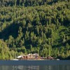 Отель Puyuhuapi Lodge & Spa, фото 39