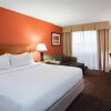 Отель Holiday Inn Cincinnati-Riverfront, an IHG Hotel, фото 31