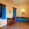 Отель Aquarius Village Agistri, фото 36