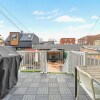 Отель Charming 3BR Home With BBQ Near Downtown Toronto, фото 18