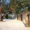 Отель Pantanelli di Vendicari, фото 14