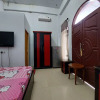 Отель OYO 92384 Homestay Vip, фото 7
