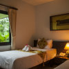 Отель Kasalong Phuket Resort, фото 4