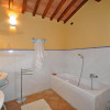 Отель Villa Giulia, фото 7