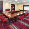 Отель Crowne Plaza Sofia, an IHG Hotel, фото 23