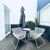 Отель Partenope Hostel and Suites, фото 8