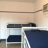 Отель Hostel H1 Miramar, фото 29