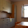 Отель Casa Vacanze Tra Gli Ulivi, фото 20