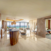 Отель Mvngata Beach Hotel, фото 28