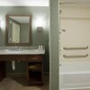 Отель Homewood Suites by Hilton Rochester Mayo Clinic Area / Saint Marys, фото 8