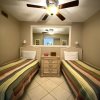 Отель Royal Garden Resort 912 2 Bedroom Condo by Redawning, фото 1