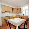 Отель Apartments Historical Centre, фото 18