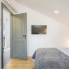 Отель Oleander Urban Suites, фото 5