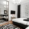 VIP  Апартаменты 24/7, фото 1