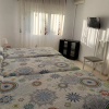 Отель Hostal Mediterráneo, фото 6