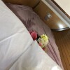 Отель Bed & Boat Pinta 6, фото 32