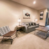 Отель River Run Townhomes 56, фото 12