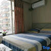 Отель Jilin Mini House Fashion Hotel, фото 4