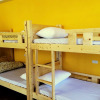 Отель Corner 226 Backpackers Hostel, фото 3