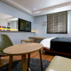 Отель Taean Hana Motel, фото 11