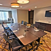 Отель Nashville Marriott at Vanderbilt University, фото 16