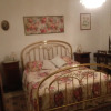 Отель Villa Firenze Casa Serena, фото 32