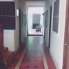 Отель Hostal Real, фото 15