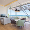 Отель Palmares Beach House Hotel - Adults Only, фото 9