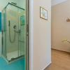 Отель B&B Giacomino, фото 9