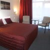 Отель The Grand Hotel Wanganui, фото 2