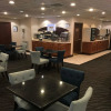 Отель Holiday Inn Express Suites Charleston, An Ihg Hotel, фото 17