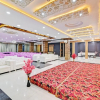 Отель Townhouse 668 Hotel Vaishali Grand, фото 7