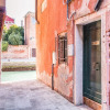 Отель Arsenale Terrace on @Venice Lagoon, фото 14