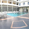 Отель Nalendra Plaza Subang, фото 14