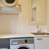 Отель Greenwich Garden Apartment, фото 6