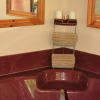 Отель Statue Road Inn, фото 10