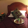 Отель Guesthouse Dar Othmane, фото 12