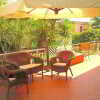 Отель Villa Corallina, фото 38