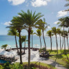 Отель The Residence Mauritius, фото 20