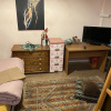 Отель Cosy and Familiar Maisonette in Agious Deka, Corfu, фото 8
