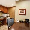 Отель Homewood Suites Lancaster, фото 25