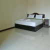 Отель B.P Grand Service Apartment Chiang Mai, фото 5