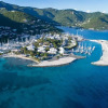 Отель Nanny Cay Resort and Marina, фото 10