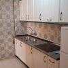 Отель Europa Center Apartments, фото 8