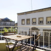 Отель Liiiving in Porto - Downtown Delight Apartments, фото 38
