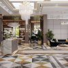 Отель The Legacy Hotel Trademark Collection By Wyndham в Грин-Бее